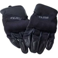 CLAW Speedy Dames Motorhandschoenen