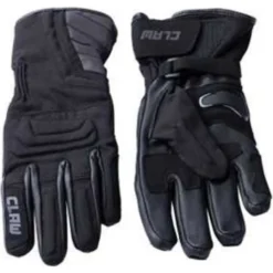 CLAW Unio Touring Motorhandschoenen