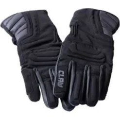 CLAW Unio Touring Motorhandschoenen