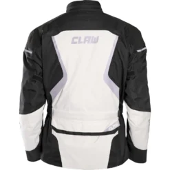 CLAW Zane Top Tour Motorjas