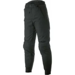 Dainese AMSTERDAM LADY PANTS