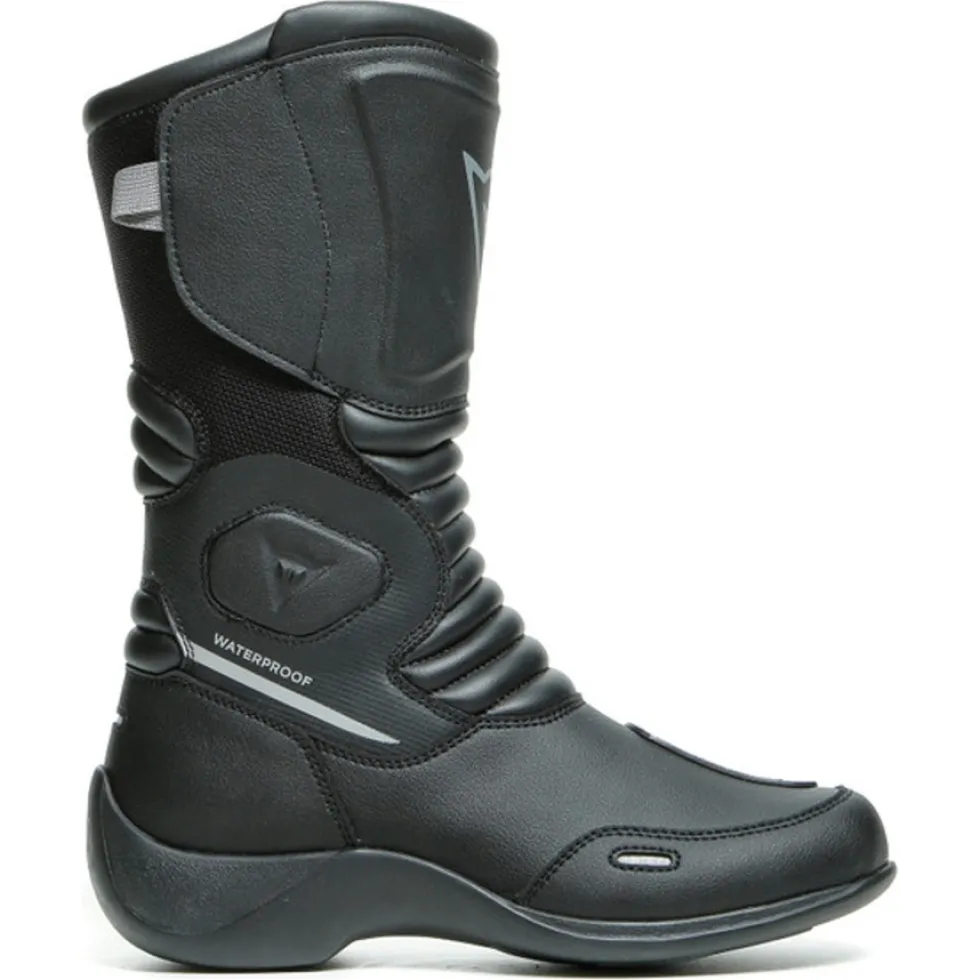 Dainese Aurora Dames D-WP Motorlaarzen