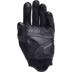 Dainese Blackjack 2 Dames Motorhandschoenen