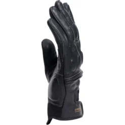 Dainese Blackjack 2 Motorhandschoenen