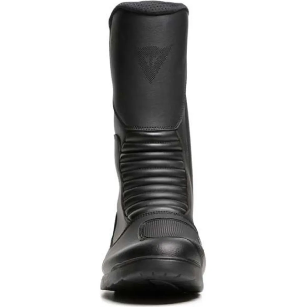Dainese Blizzard D-WP Motorlaarzen