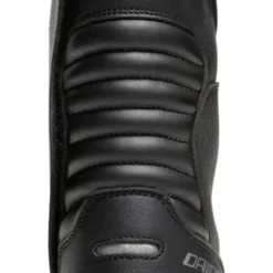 Dainese Blizzard D-WP Motorlaarzen
