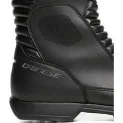 Dainese Blizzard D-WP Motorlaarzen