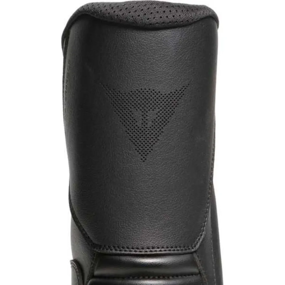 Dainese Blizzard D-WP Motorlaarzen