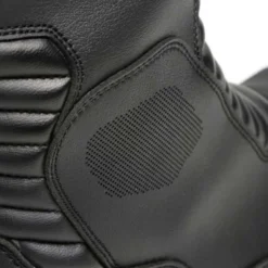 Dainese Blizzard D-WP Motorlaarzen