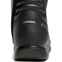 Dainese Blizzard D-WP Motorlaarzen