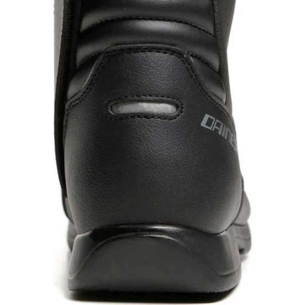 Dainese Blizzard D-WP Motorlaarzen