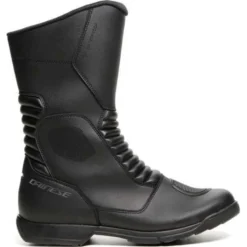 Dainese Blizzard D-WP Motorlaarzen