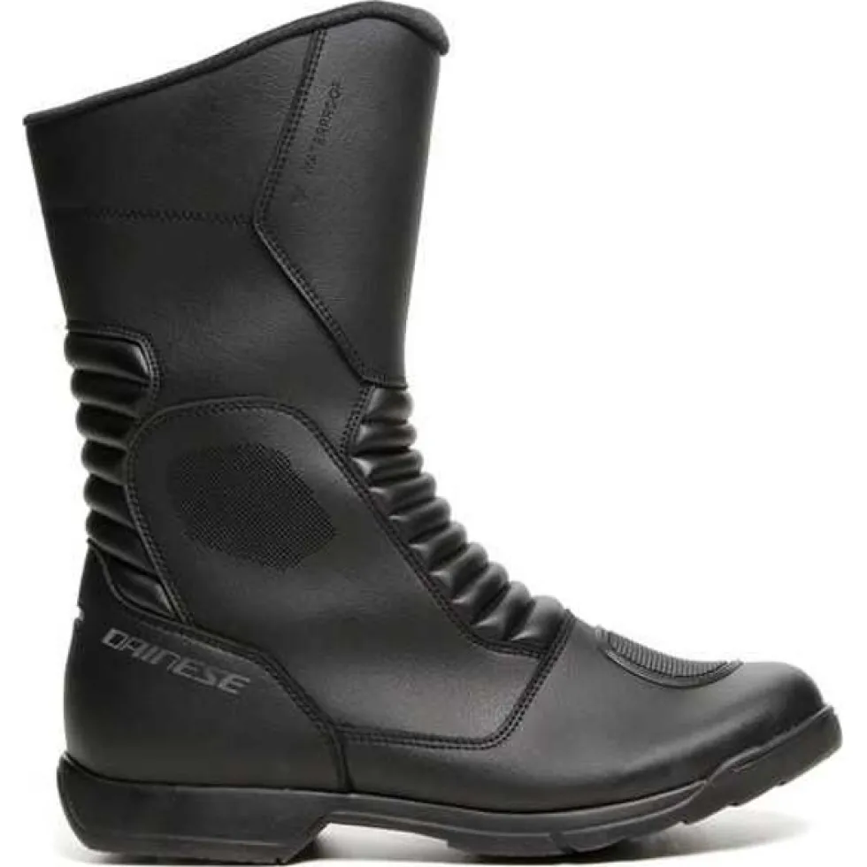 Dainese Blizzard D-WP Motorlaarzen