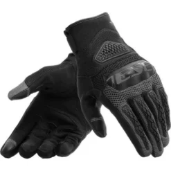 Dainese BORA GLOVES