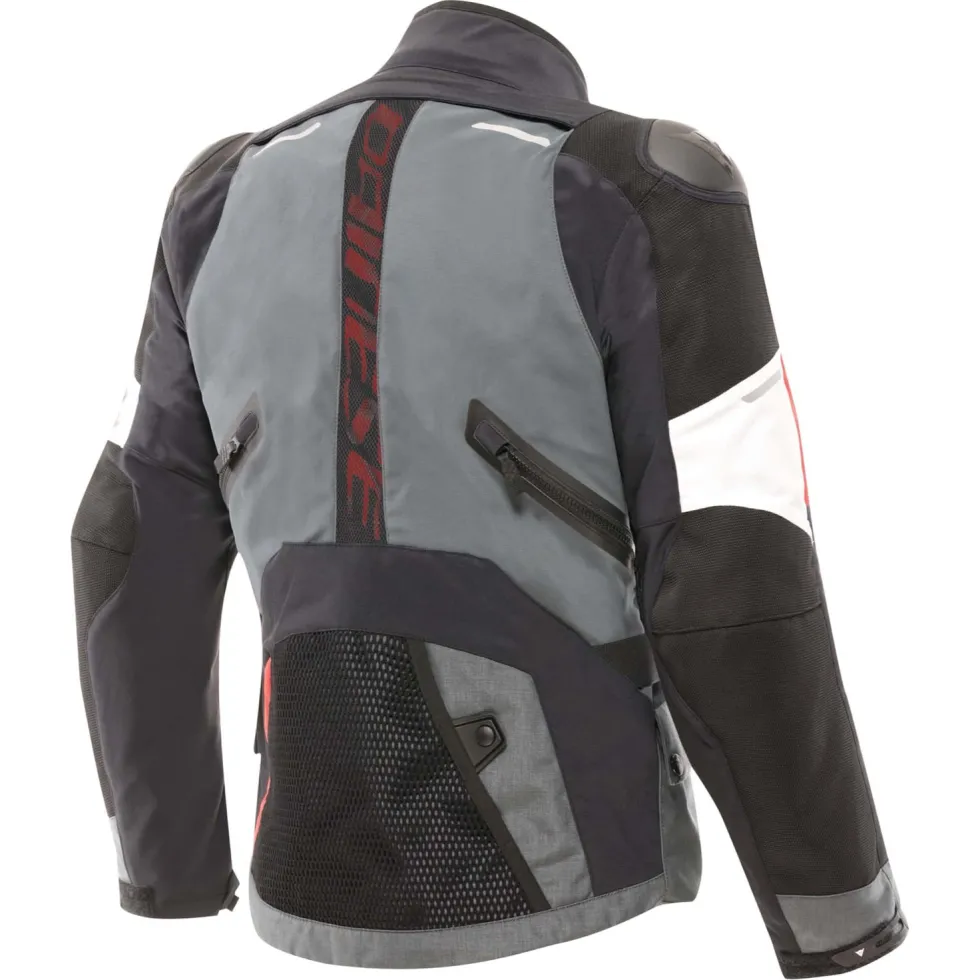 Dainese Carve Master 4 Gore-Tex Motorjas