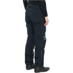 Dainese Carve Master 3 Gore-Tex Motorbroek