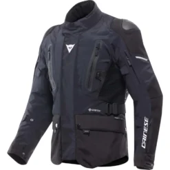 Dainese Carve Master 4 Gore-Tex Motorjas
