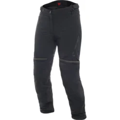 Dainese Carve Master 2 GTX Dames Motorbroek