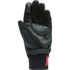 Dainese Coimbra Unisex Windstopper handschoenen