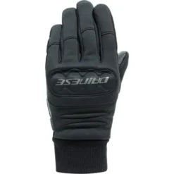Dainese Coimbra Unisex Windstopper handschoenen