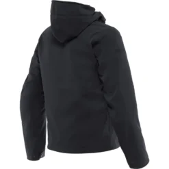 Dainese Corso Absoluteshell Pro Jacket