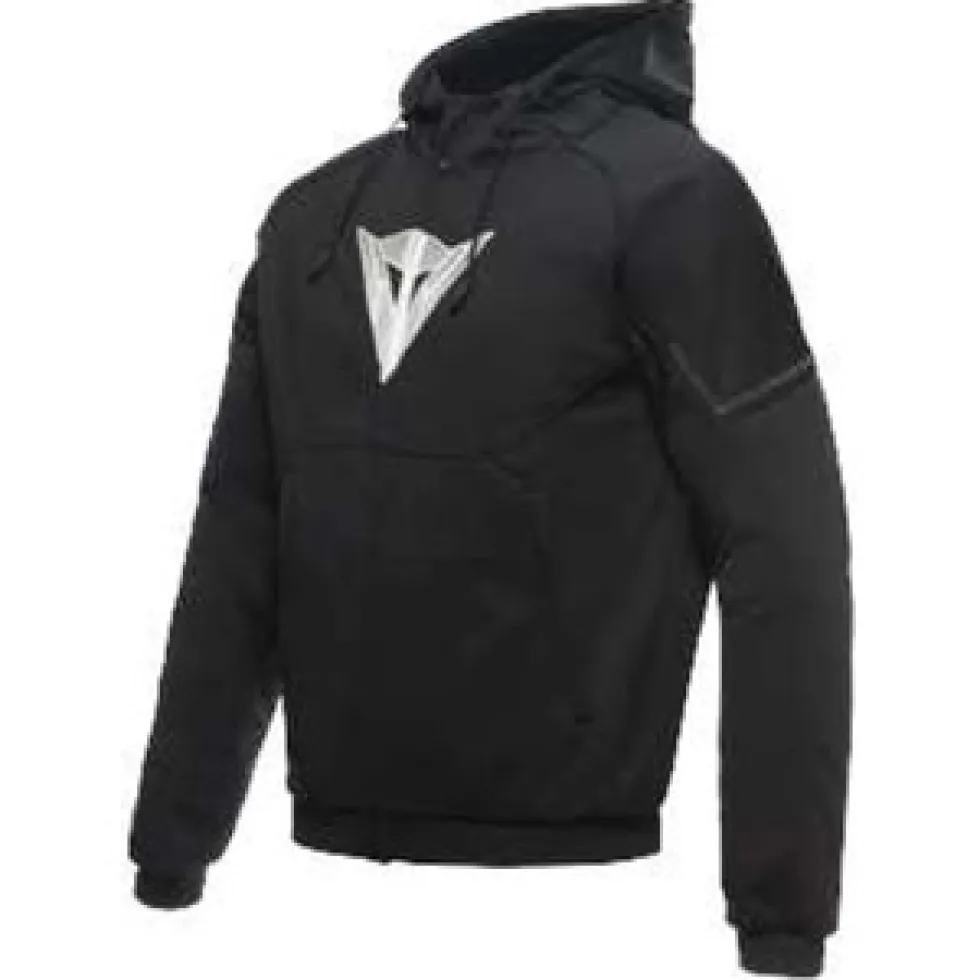 Dainese Daemon X-Safety motorhoodie