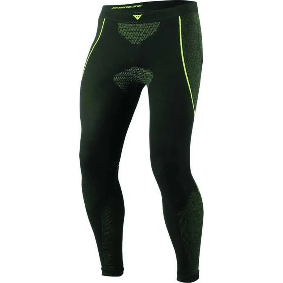 Dainese D-CORE DRY PANT LL