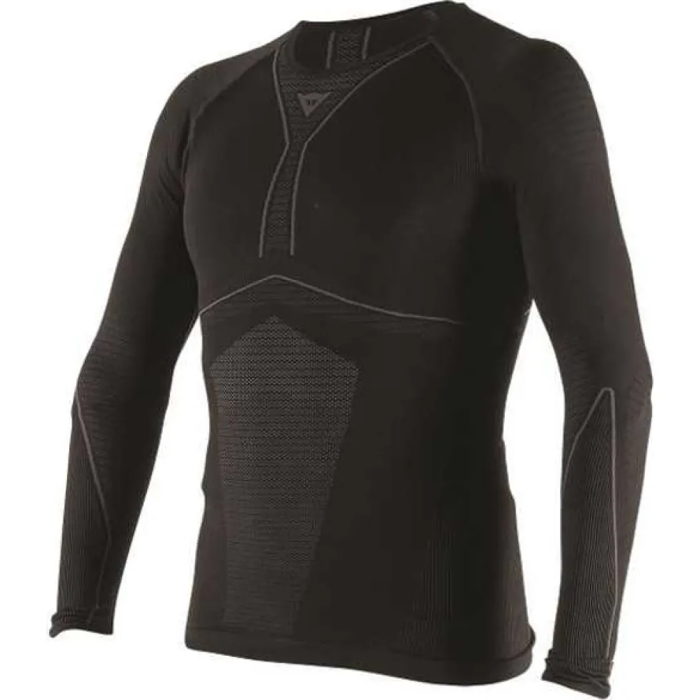Dainese D-CORE DRY TEE LS