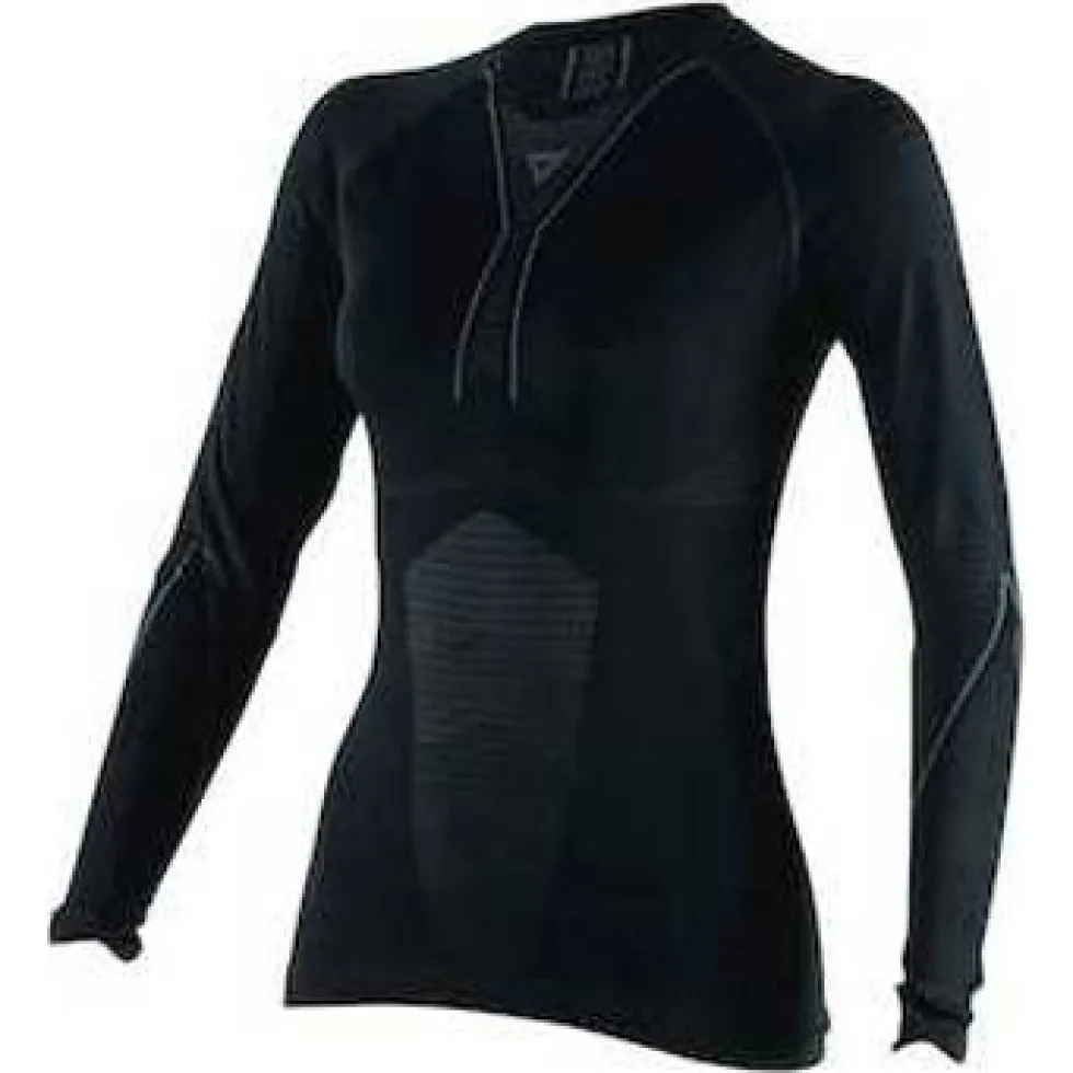 Dainese D-CORE DRY TEE LS