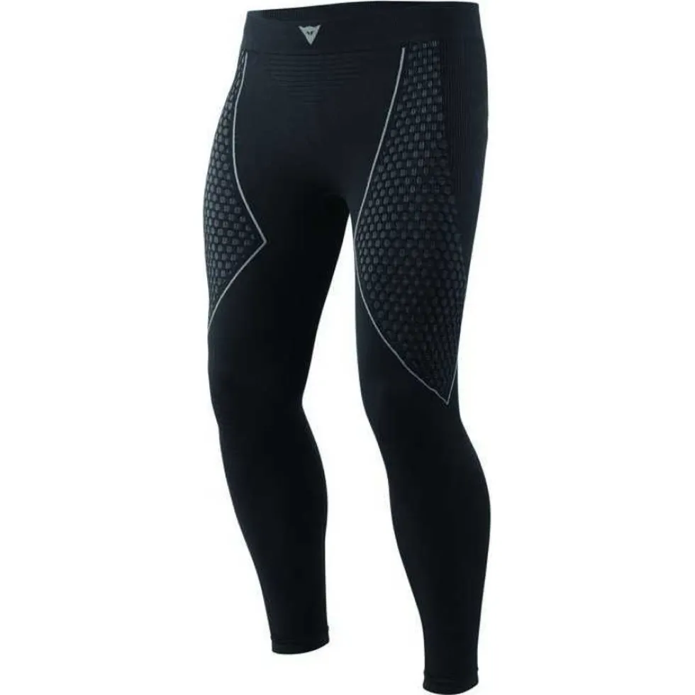 Dainese D-CORE THERMO PANT LL