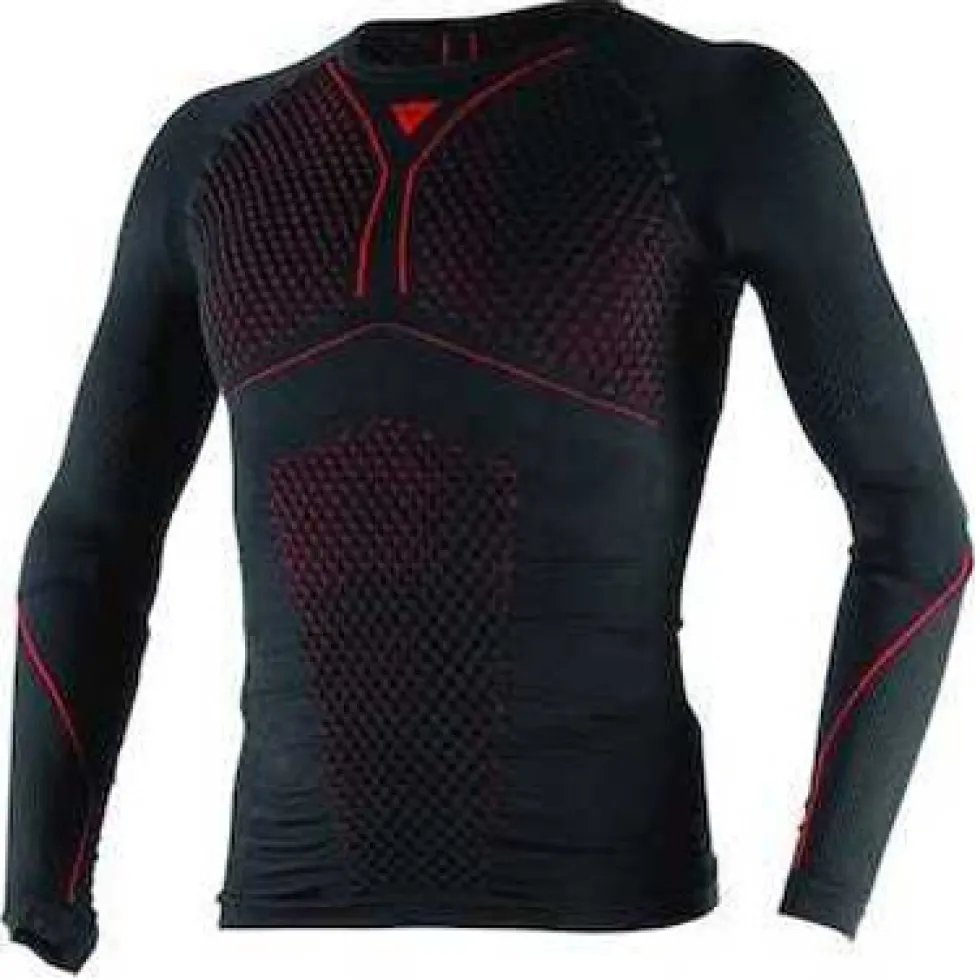 Dainese D-CORE THERMO TEE LS