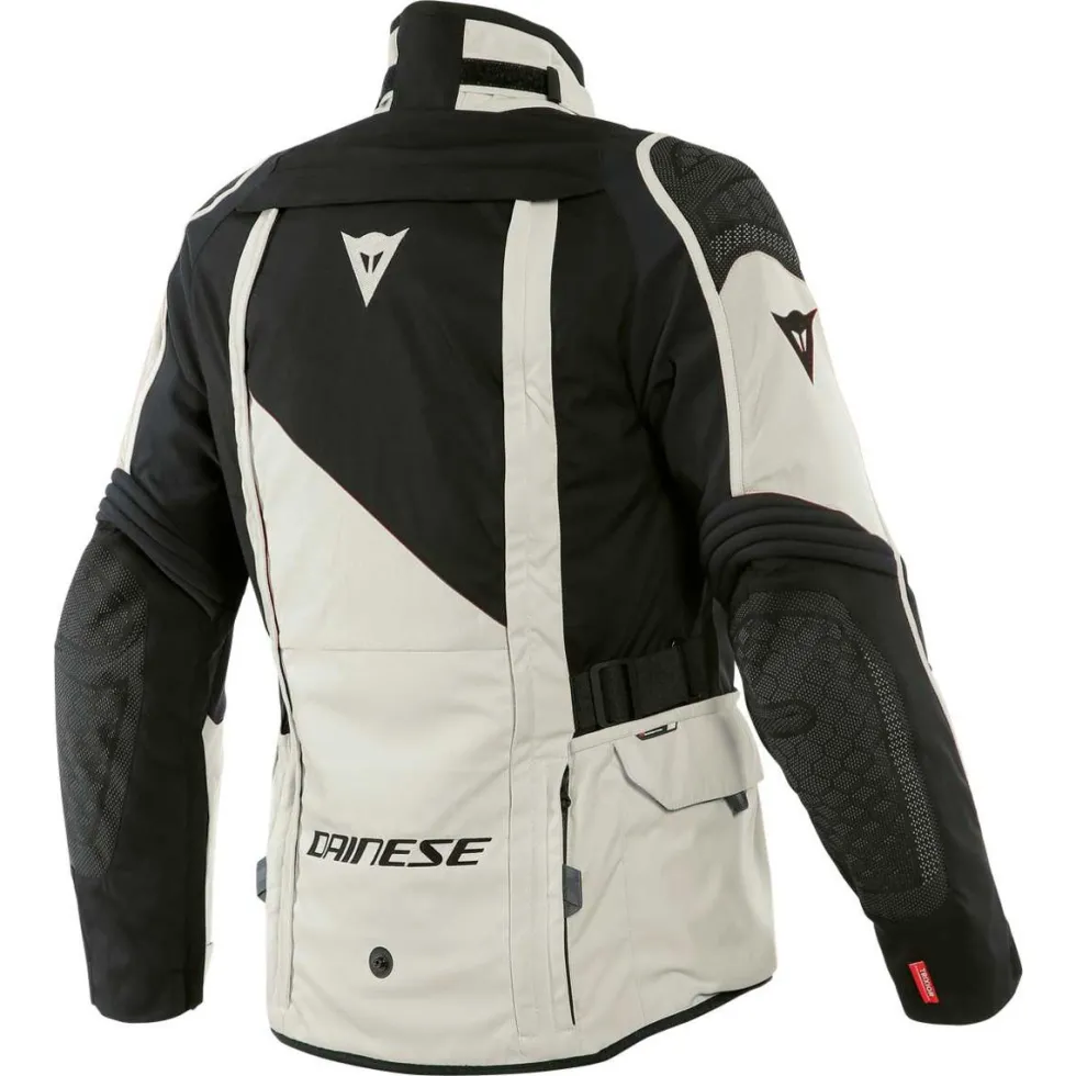 Dainese D-Explorer 2 GTX Motorjas