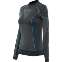 Dainese Dry Long Sleeve Dames