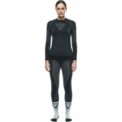 Dainese Dry Long Sleeve Dames