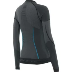 Dainese Dry Long Sleeve Dames
