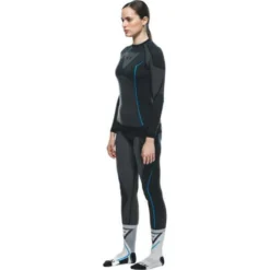 Dainese Dry Long Sleeve Dames