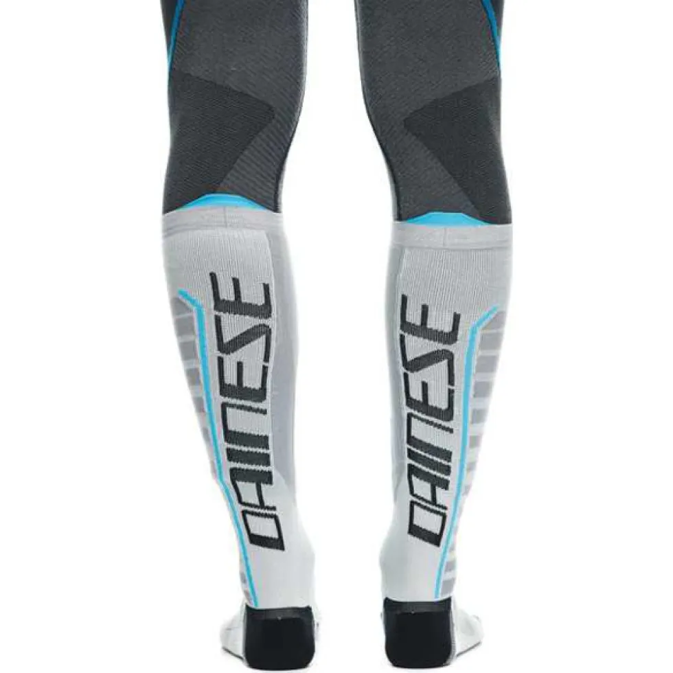 Dainese Dry Long Socks