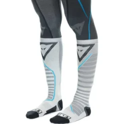 Dainese Dry Long Socks