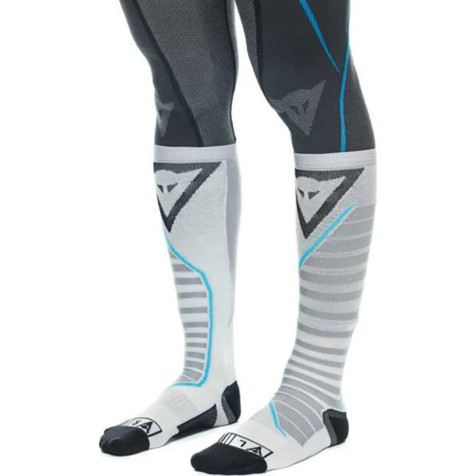 Dainese Dry Long Socks
