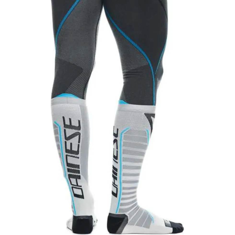Dainese Dry Long Socks
