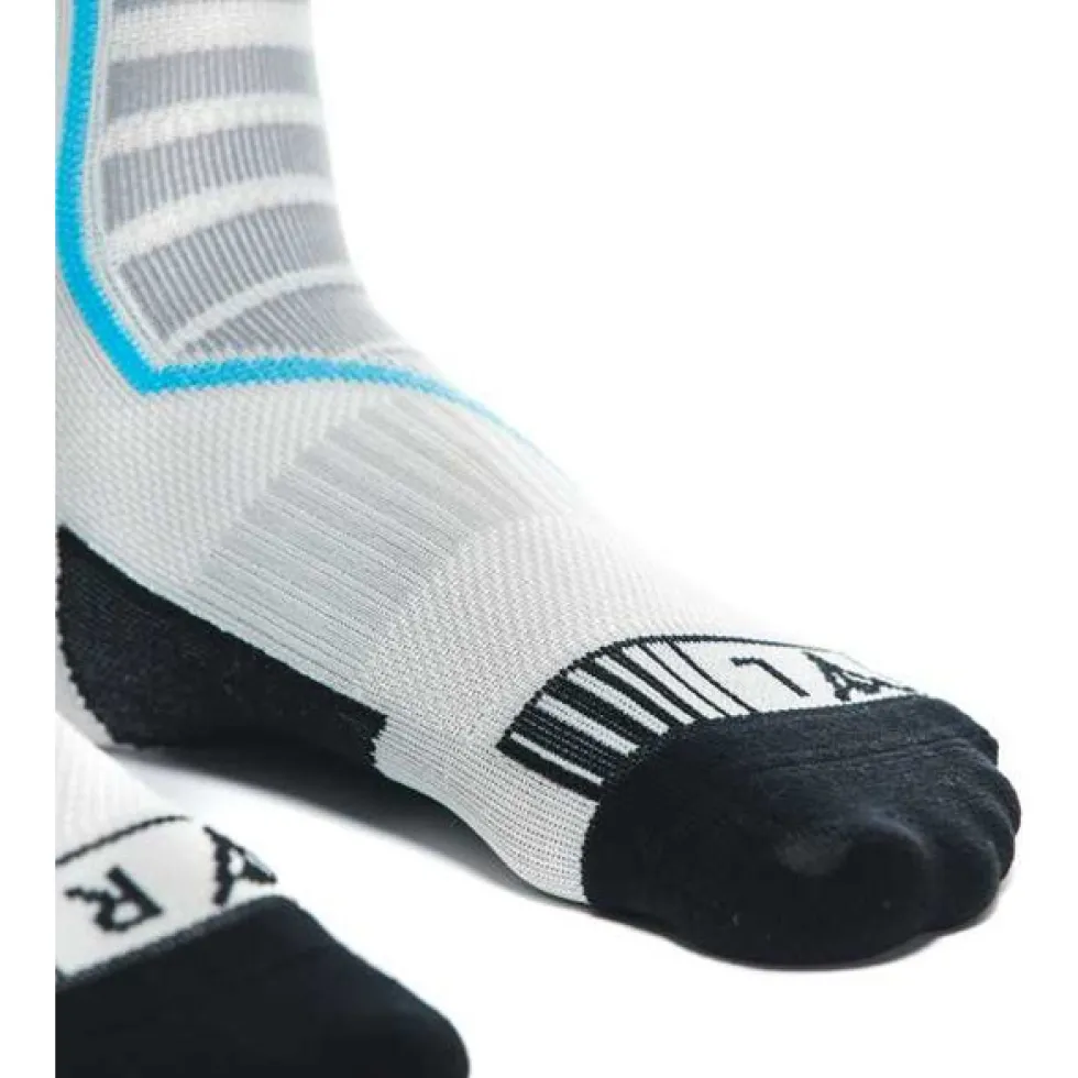 Dainese Dry Long Socks