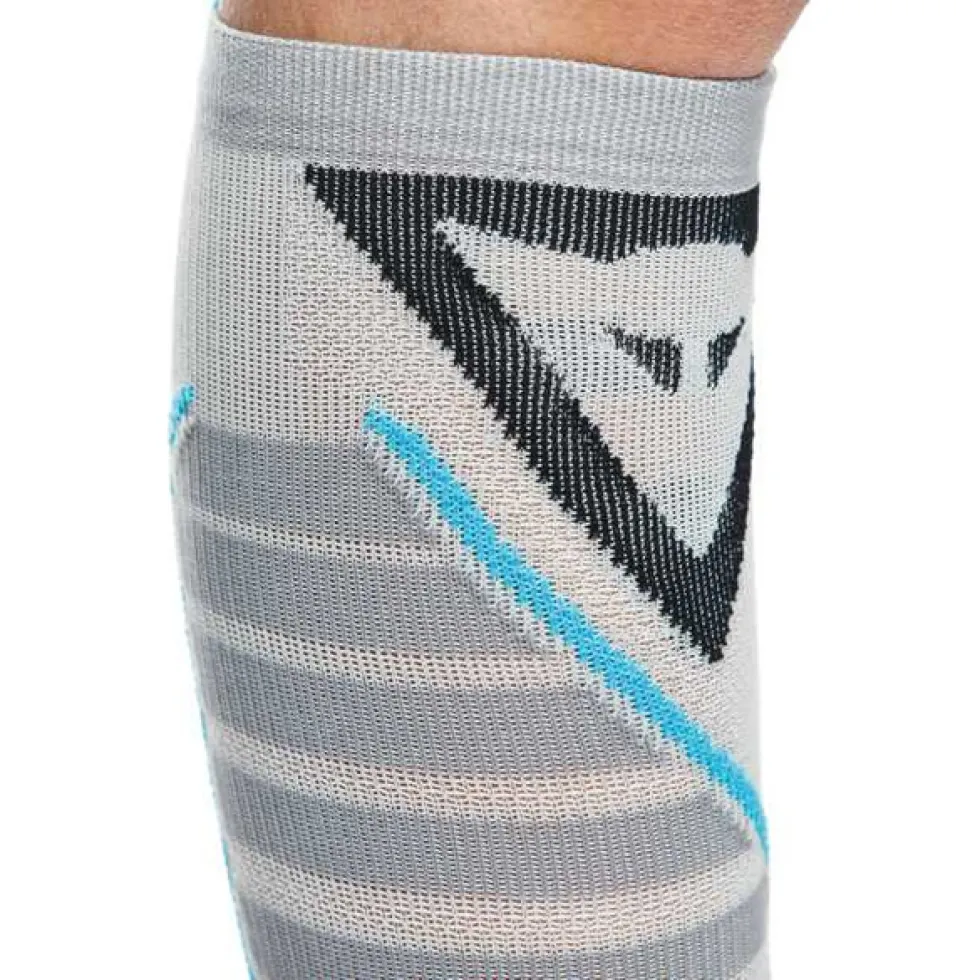 Dainese Dry Long Socks