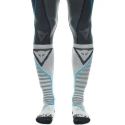 Dainese Dry Long Socks