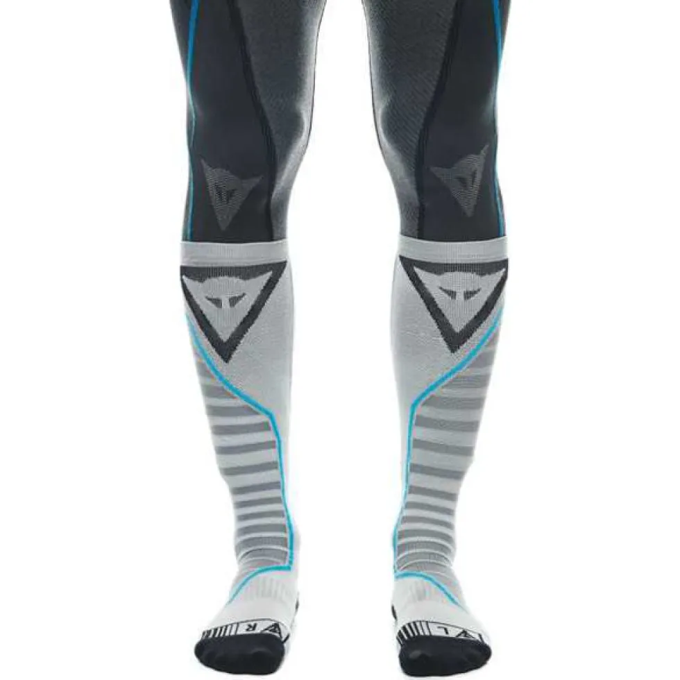 Dainese Dry Long Socks