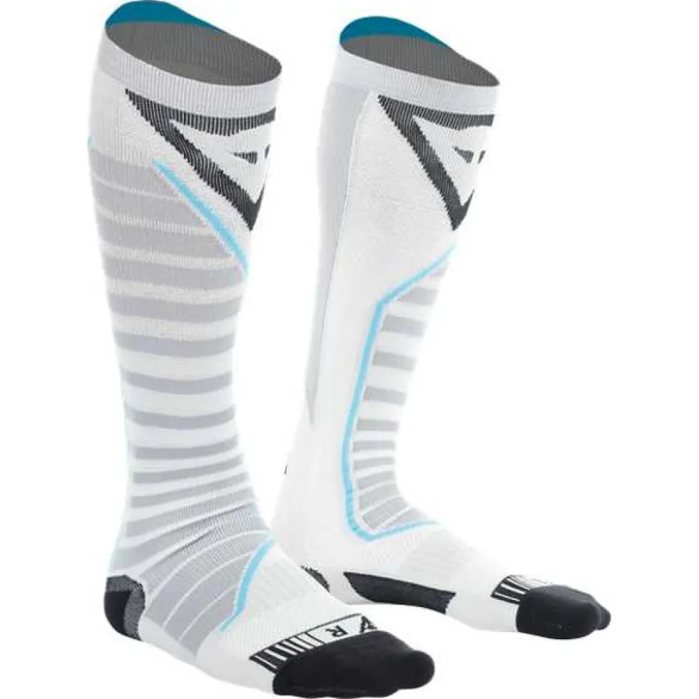 Dainese Dry Long Socks
