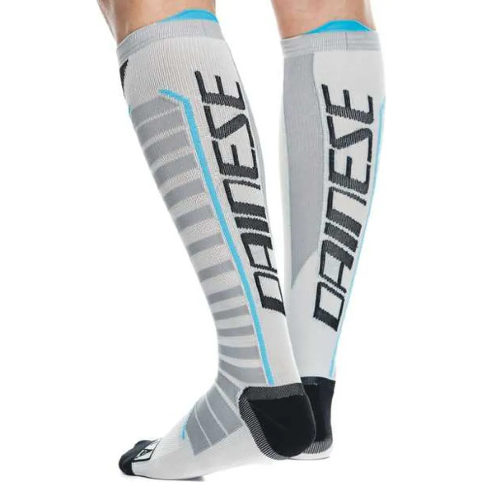 Dainese Dry Long Socks