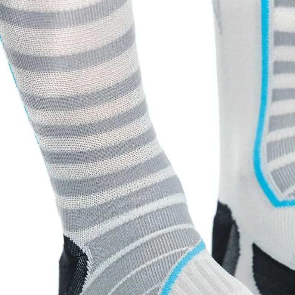 Dainese Dry Long Socks