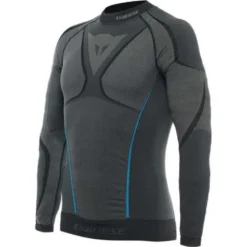 Dainese Dry LS Thermoshirt