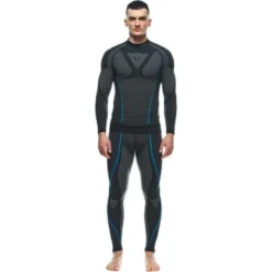 Dainese Dry LS Thermoshirt