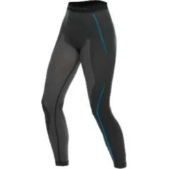 Dainese Dry Pants Lady
